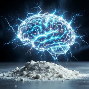 Nootropics