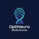 OptiNeuro BioSciences