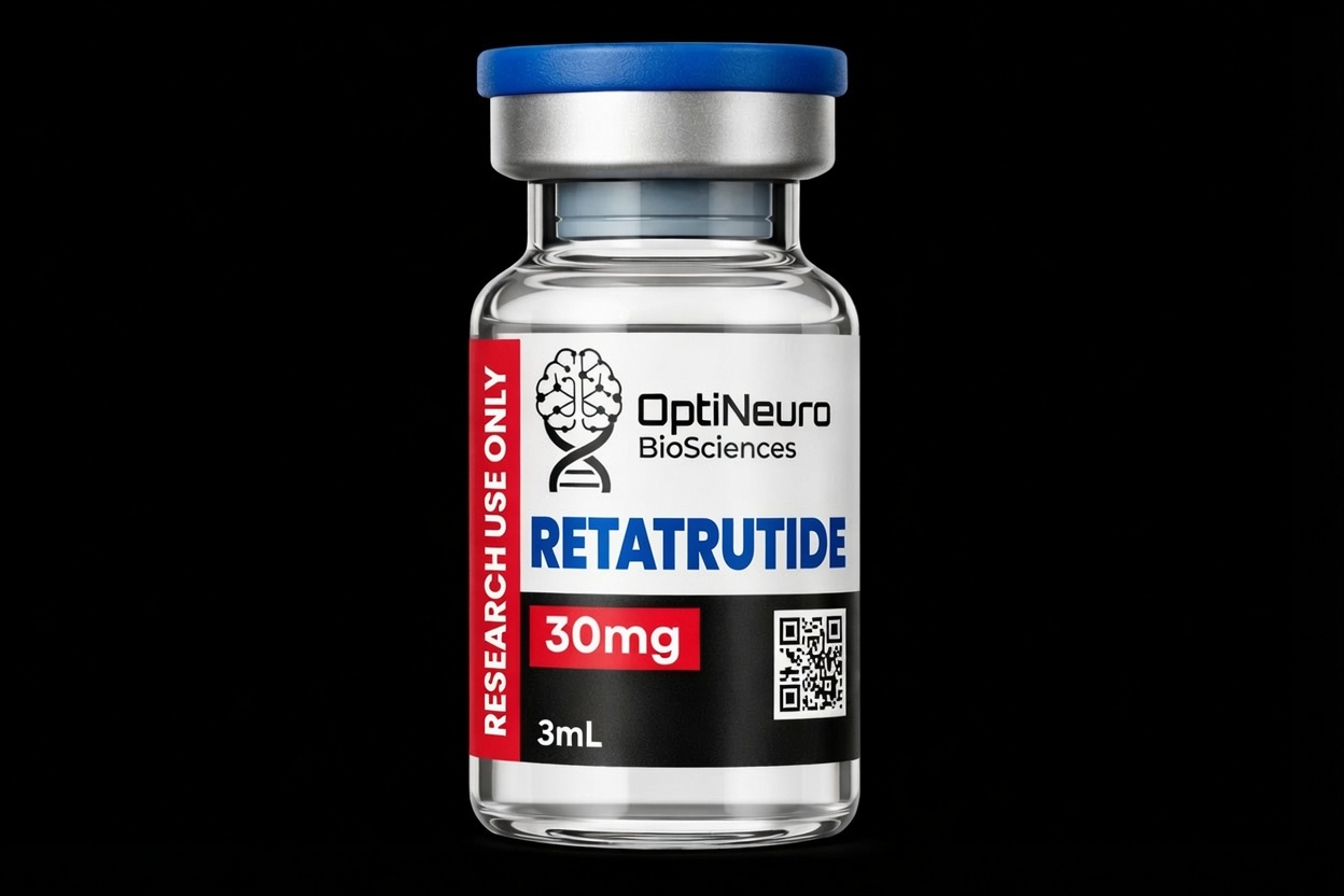 OptiMET-R