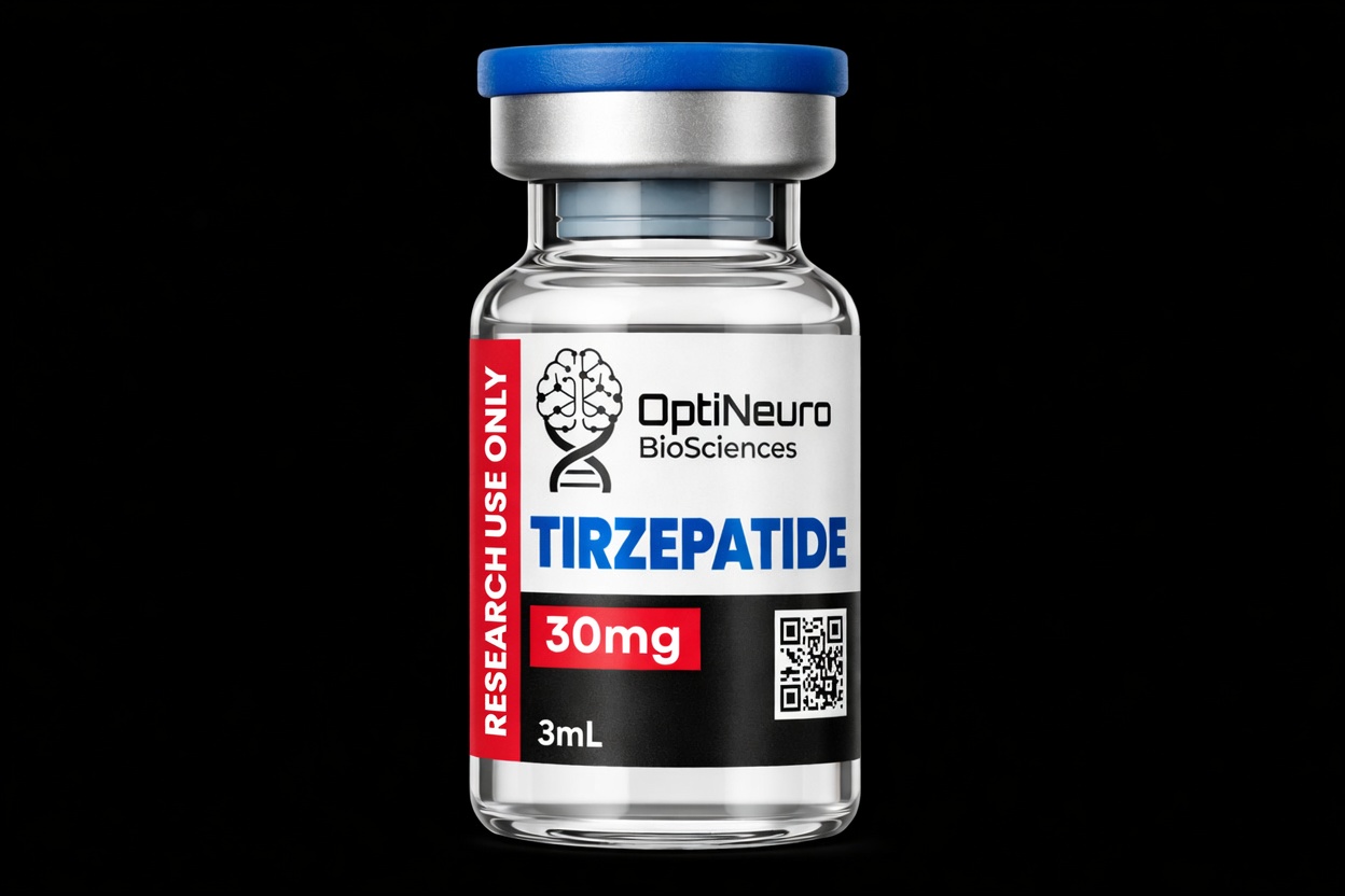 OptiMET-T