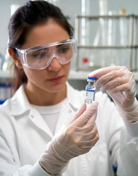 Lab-3